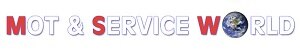 Horndean Services Ltd T/A MOT and Service World