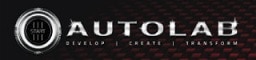 Auto Lab Uk Ltd logo