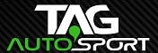Tag Autosport Ltd