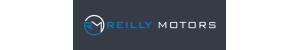Reilly Motors logo