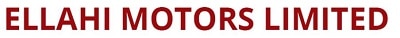 Ellahi Motors Limited logo