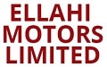 Ellahi Motors Limited