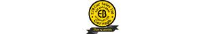 EJB Car Sales Ltd logo
