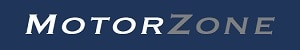 MotorZone logo