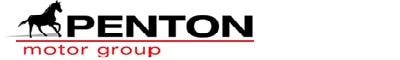 Penton Citroen and DS Poole