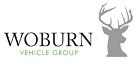 Woburn Vehicle Group Limited