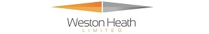 Weston Heath Limited
