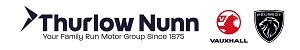 Thurlow Nunn Dunstable logo