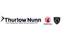 Thurlow Nunn Dunstable