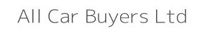 All Car Buyers Ltd
