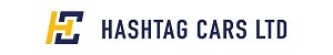 Hashtag cars ltd