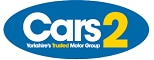 Cars2 Wakefield SEAT