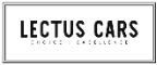 Lectus Cars logo