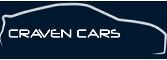 Craven Cars Limited logo