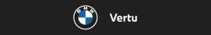 Vertu BMW Durham logo