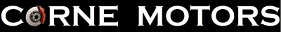 Corne Motors
