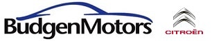 Budgen Motors Citroen Telford
