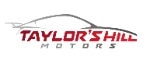 TAYLORS HILL MOTORS LTD logo