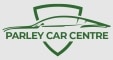 MTC Cars logo