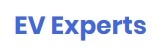 EV Experts Ltd