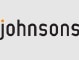 Johnsons Volkswagen Stourbridge logo