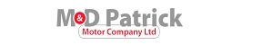 M&D Patrick