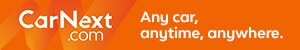 CarNext.com