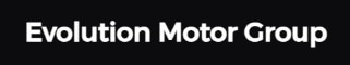 Evolution Motor Group logo