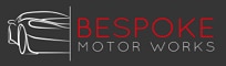 Bespoke Motor Works Ltd logo