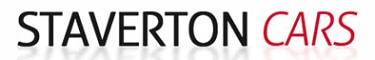 Staverton Cars Ltd logo
