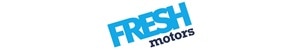 Fresh Motors Ltd