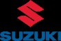 Read Suzuki logo