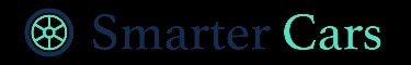 Smarter Cars logo