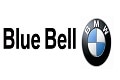 BMW Crewe