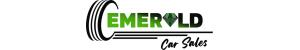 Emerald Car Sales logo
