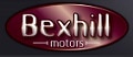 Bexhill Motors Terminus Road logo