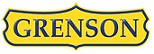 Grenson Kia