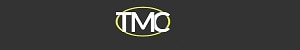 Toftmonks Garage logo