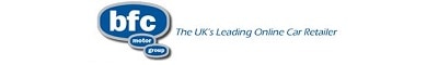 BFC Motor Group logo