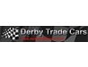 Derby Trade Cars logo