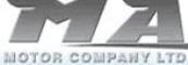 M A Motor Company