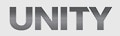 Unity Oxford logo