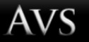 AVS logo