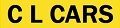 C L Cars