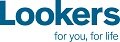 Lookers Nissan Chester