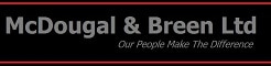 McDougal & Breen