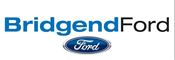 Bridgend Ford logo