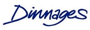 Dinnages Ford Haywards Heath logo