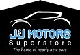 J & J Motors