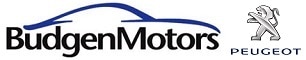 Budgen Motors Peugeot Shrewsbury
